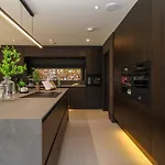 Woldside Ferienhaus York