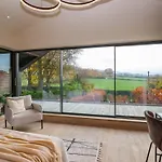 Woldside Holiday home