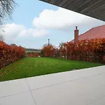 Woldside Ferienhaus York