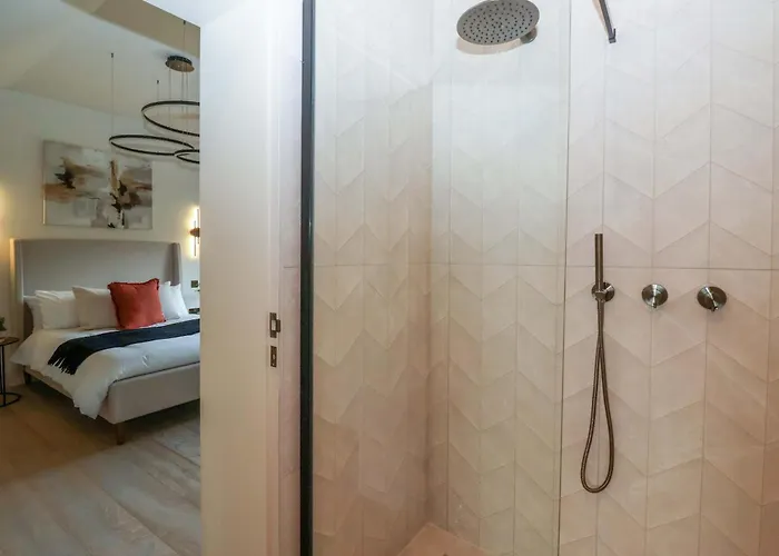 Casa de Férias Woldside York